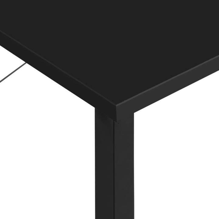 Image du produit vidaXL Computertisch (80 x 40 x 72 cm)