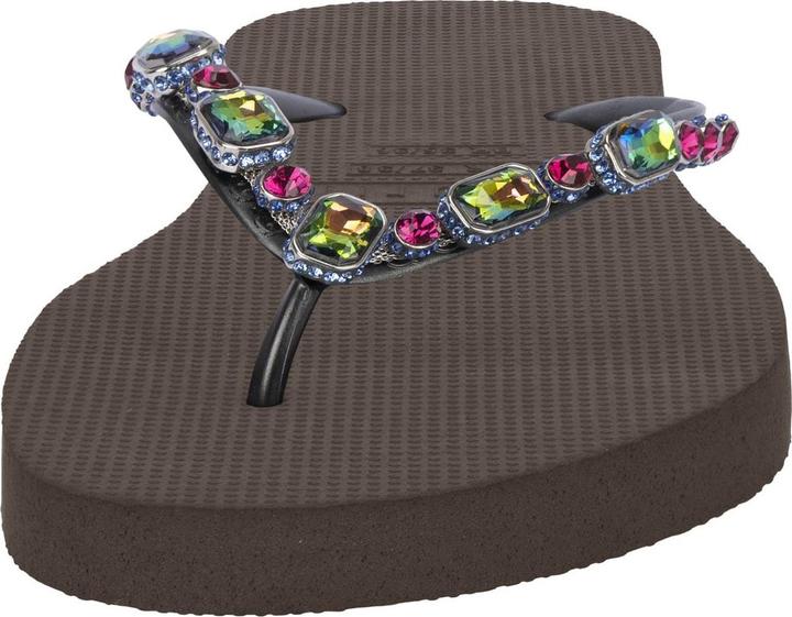 Produktbild Uzurii Copa Cabana Colorful (40)
