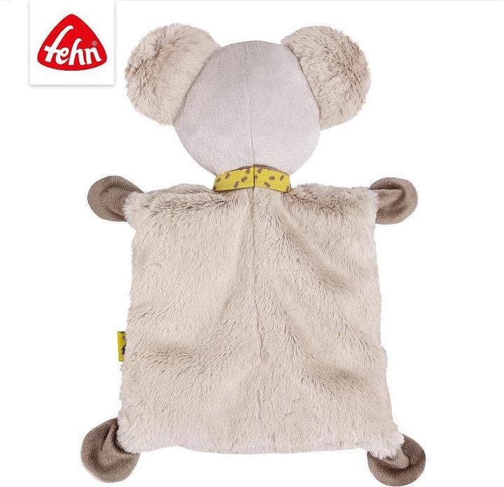 Image du produit Fehn Doudou Koala
