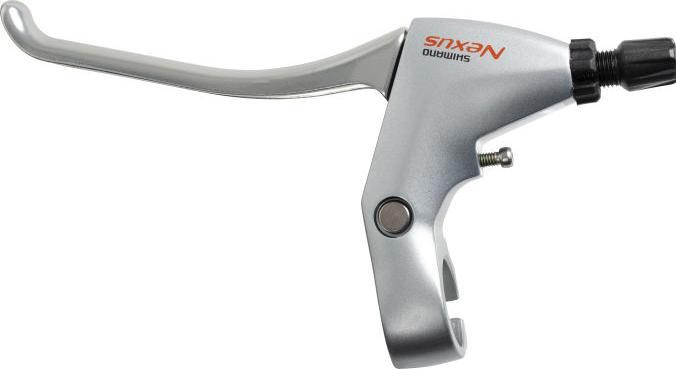 Image du produit Shimano Nexus BL-C6010 (Avant + arrière, Kit de frein)