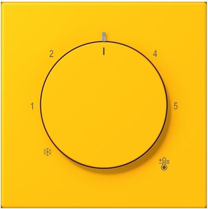 Image du produit JUNG Couverture