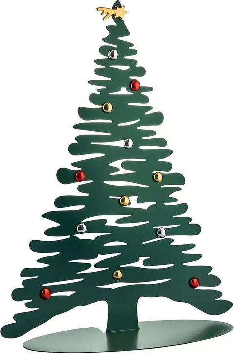 Immagine prodotto Alessi Bark for Christmas