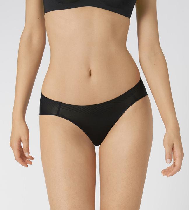 Produktbild Sloggi Body Adapt Hipster (XL)
