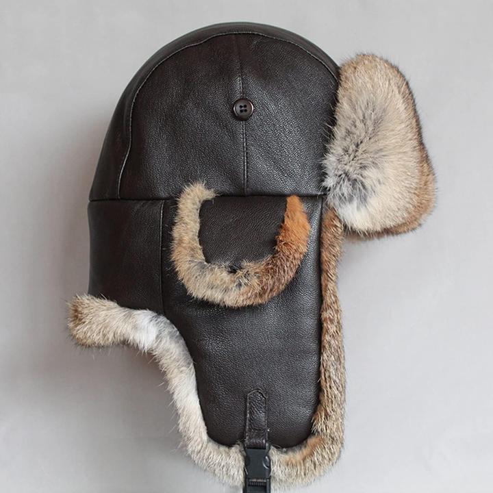 Image du produit Legero 1-000632-2010 (34)