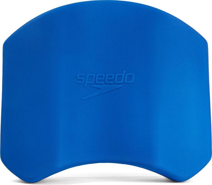 Produktbild Speedo Pull Kick