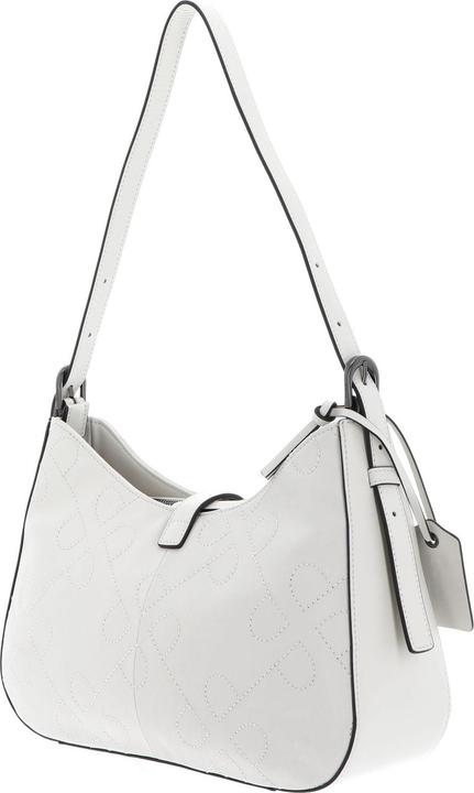 Image du produit Picard Liberty Schultertasche Leder 32 cm