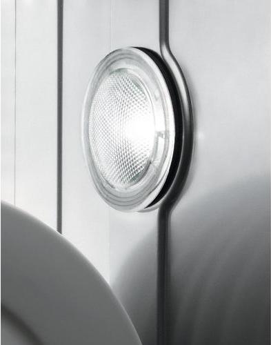 Produktbild Electrolux 911427333