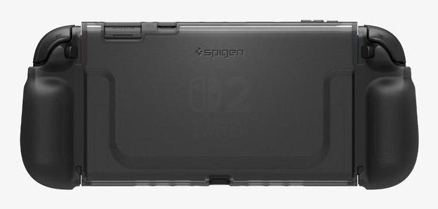 Immagine prodotto Spigen Ultra Hybrid (Switch 2)