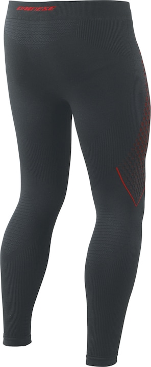 Produktbild Dainese Funktionsunterhose LL D-Core (S)