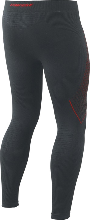 Actual product image Dainese Functional pants LL D-Core (S)