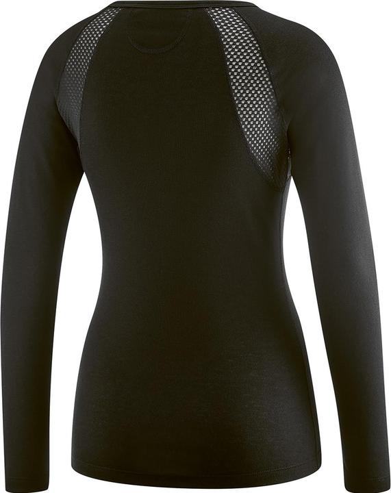 Actual product image Gonso Peniche (44)