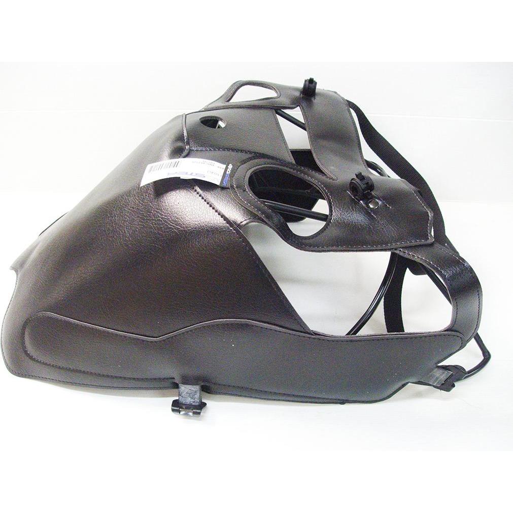 Bagster, Motorrad Zubehör, motorrad-tankschutz r xlv 750