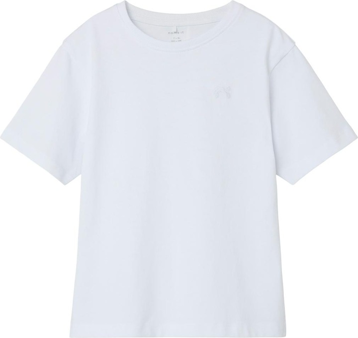 Name it Nkmgreg Ss Nreg Top Noos