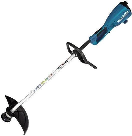 Produktbild Makita UR3502 (Trimmfaden)