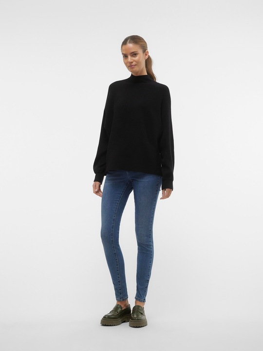 Image du produit Vero Moda Pulls en maille Pulls en maille (XS)