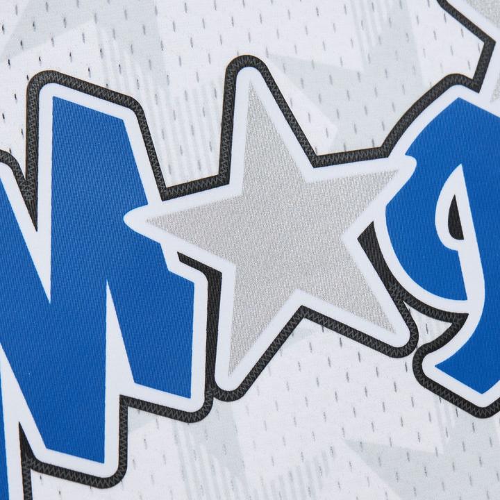 Immagine prodotto Mitchell & Ness Maglia Swingman Orlando Magic 1998 Anfernee Hardaway (L)