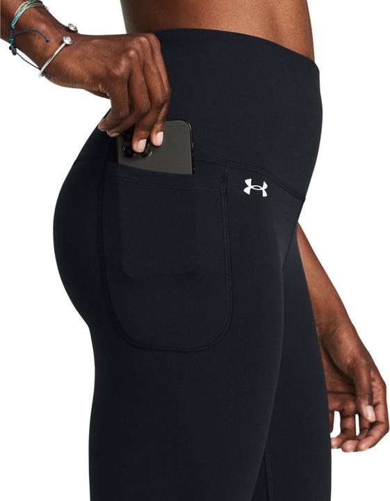 Actual product image Under Armour Motion watch leggings ladies (M)