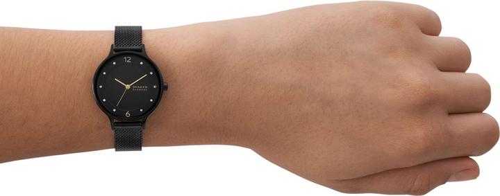 Produktbild Skagen Anita Lille (Analoguhr, 30 mm)