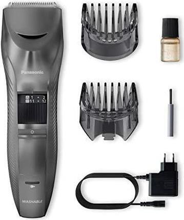 Image du produit Panasonic ER-GC63-H503 (ER-GC63-H503)