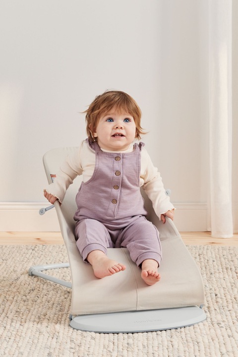 Actual product image BabyBjörn Bliss