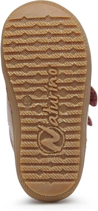 Produktbild Naturino Sneaker - 106424 (26)