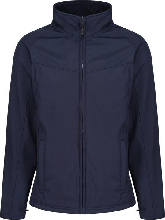 Produktbild Regatta Uproar Softshell Jacket (S)