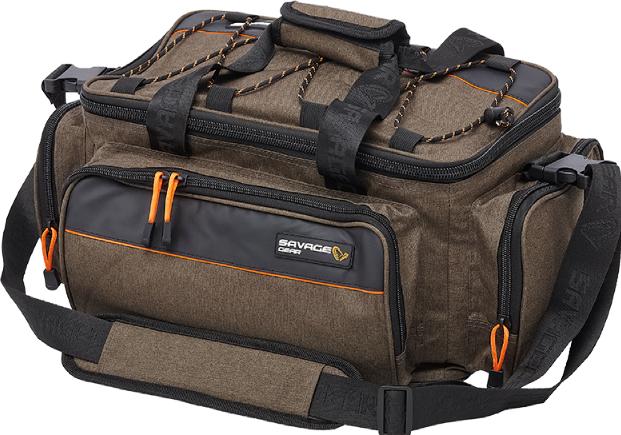 Image du produit Savage Gear Système Sac de transport