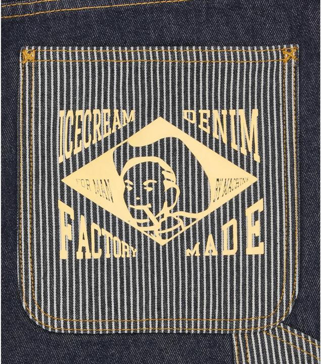 Produktbild Icecream Hickory Panel (34)