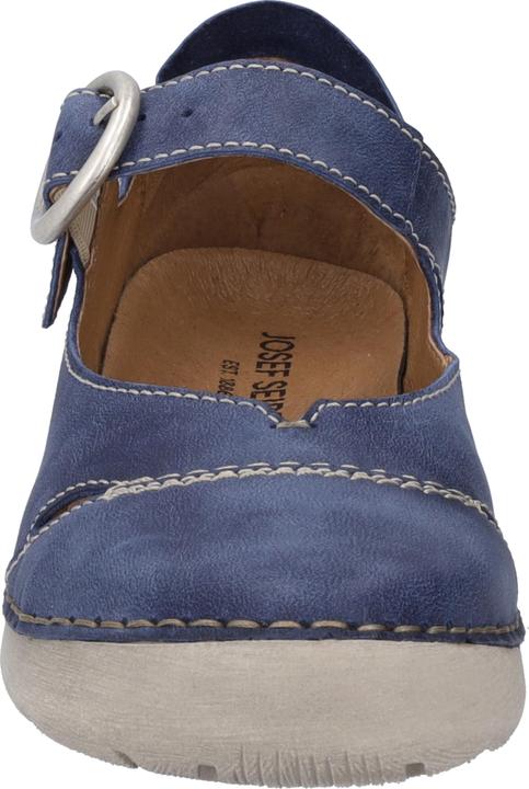 Actual product image Josef Seibel 59680-258 (44)