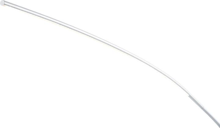 Produktbild micasa Shanghai (1800 lm)