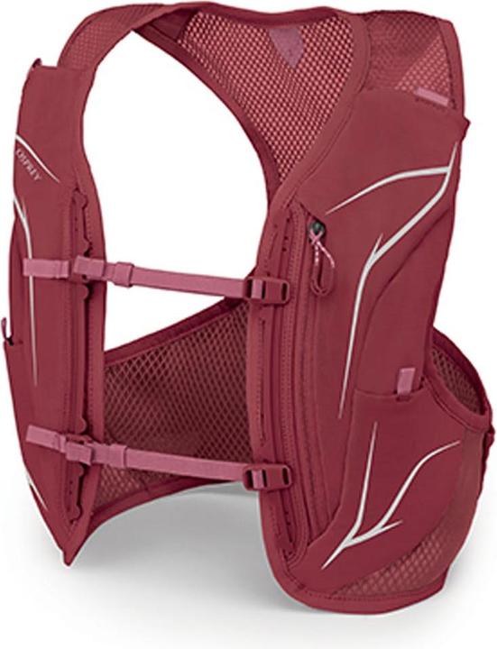 Produktbild Osprey Dyna LT