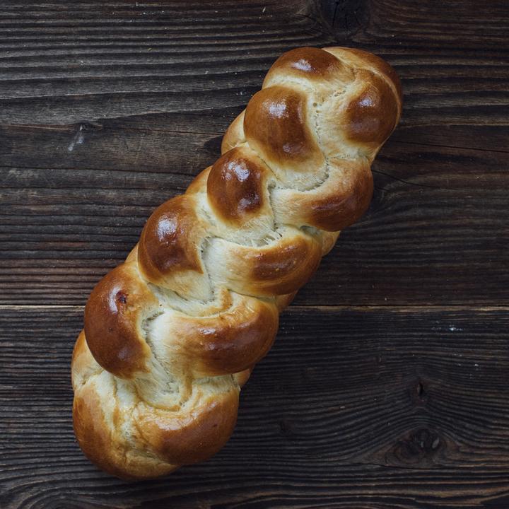 Image du produit Altbachmühle Zopfmehl (1000 g)