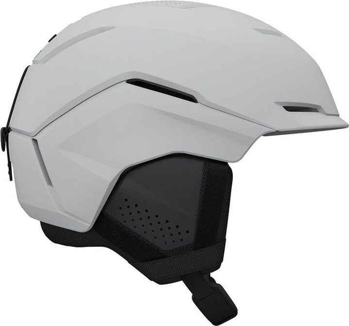 Immagine prodotto Giro Tenet MIPS (55,5 - 59 cm, M)