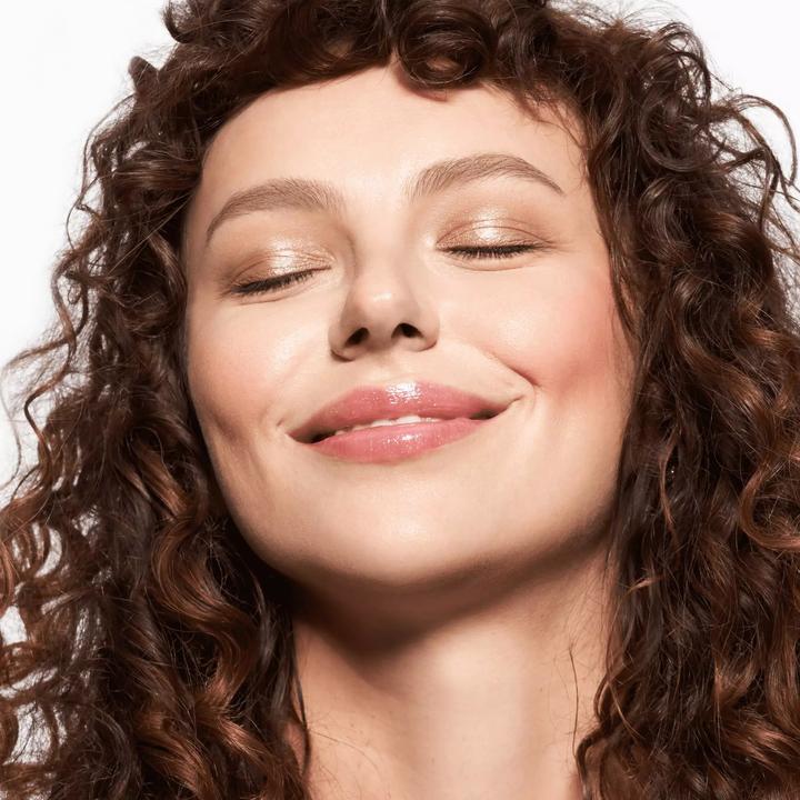 Immagine prodotto Catrice Lip Booster Estremo 050 proiettore (050 Proiettami via)