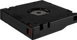 Actual product image Quantum Data cartridge LTO6 Media Ultrium 2.5/6.25TB (LTO-6 Ultrium, 2500 GB)