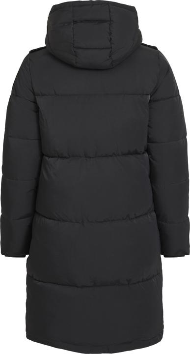 Produktbild Object Kapuzen Mantel (XL)