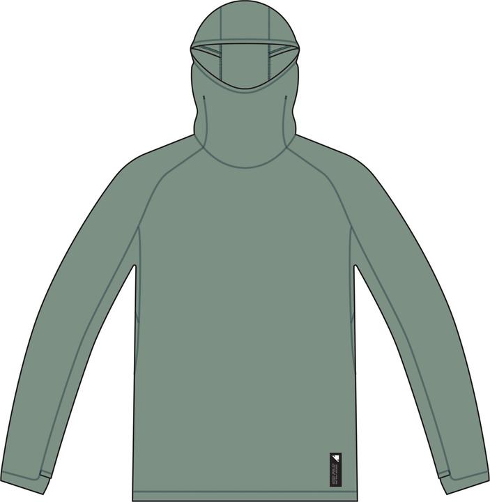 Produktbild Endura Alltrack Roam (L)
