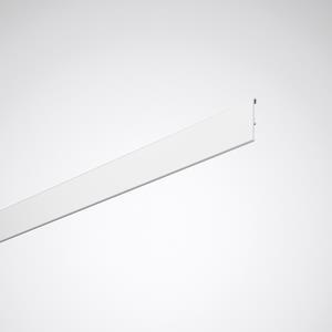 Produktbild Trilux Seitenwand (73.75 cm)