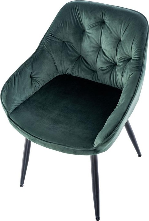 Actual product image CLP Cassis