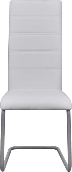 Produktbild vidaXL Dino