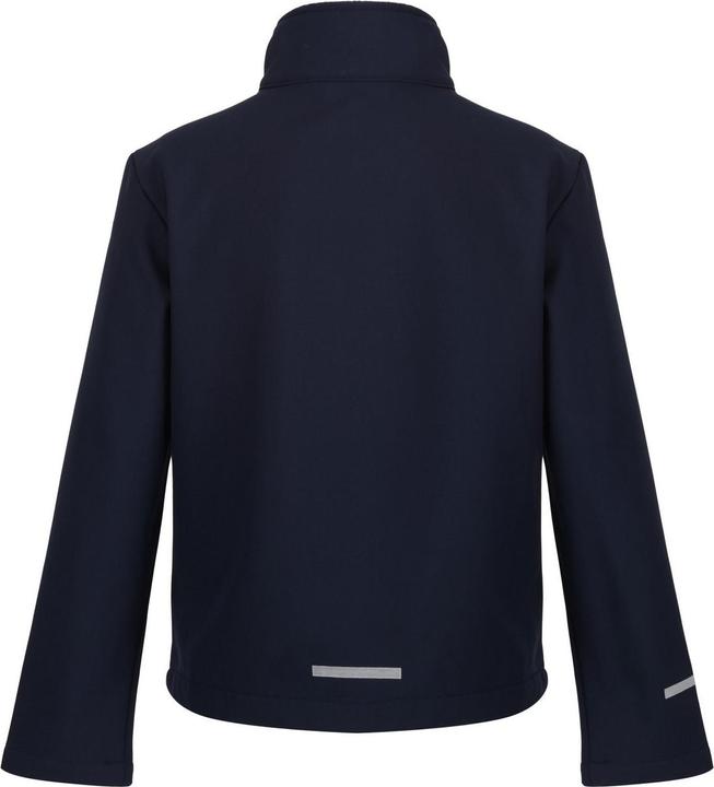 Navy blue, Royal blue