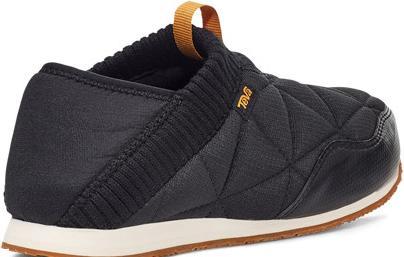 Immagine prodotto Teva W's Re Ember Moc (37)