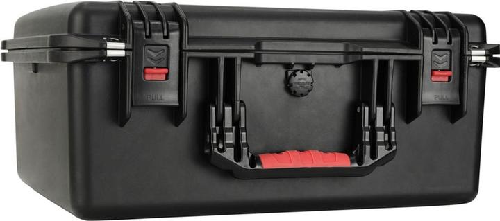 Actual product image Nanlite PavoBulb 10C 12KIT (Studio light, Video light)