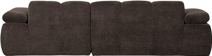 Actual product image Woood Mojo (Recamiere)