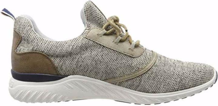 Image du produit Mustang Chaussures à lacets (45)