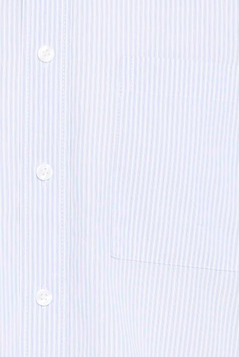 Immagine prodotto Casual Friday Bjørn (L)