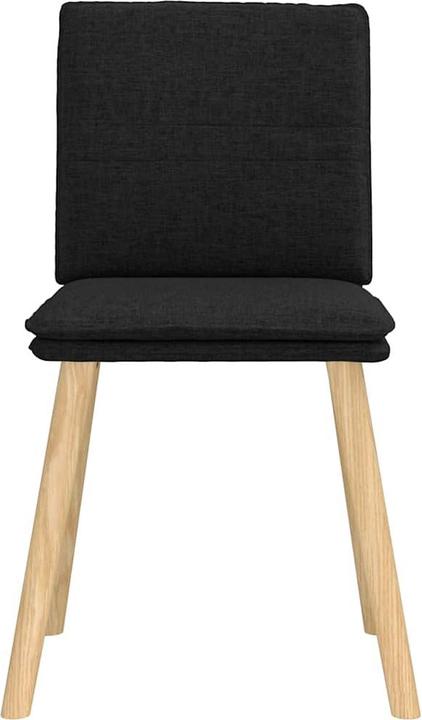 Image du produit vidaXL Esszimmerstuhl