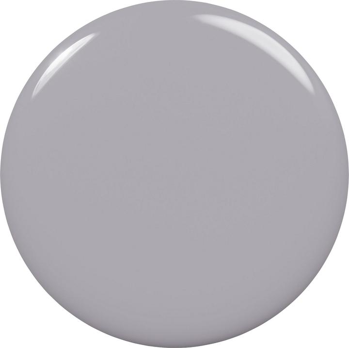 Produktbild Essie Nail Color (203 Cocktail Bling, Farblack)