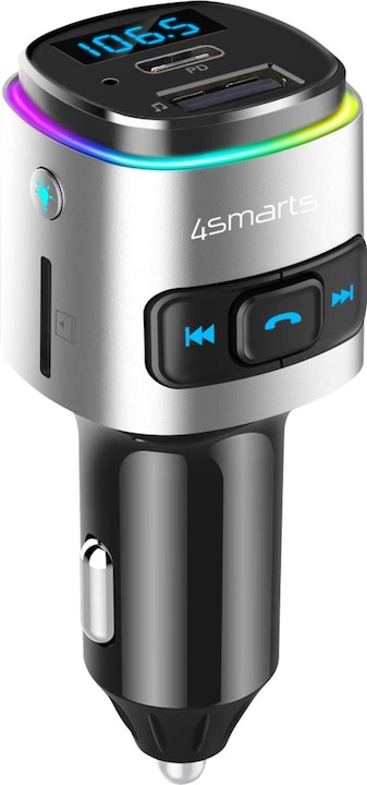 Immagine prodotto 4smarts Media&Assist