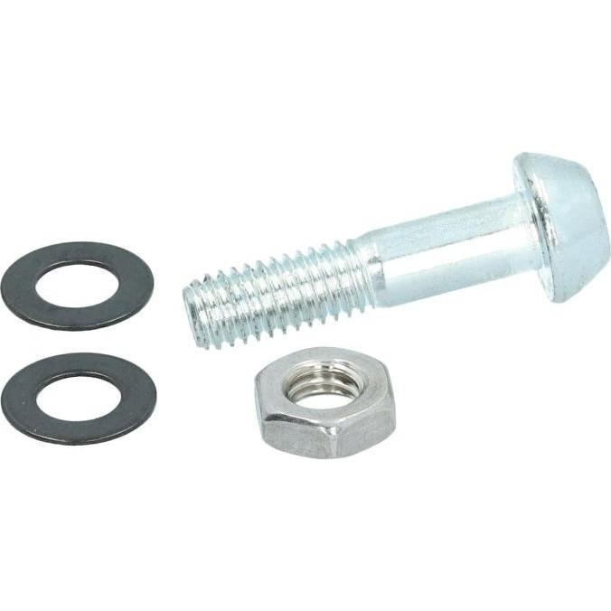 Shimano, Zubehör Velobremsen